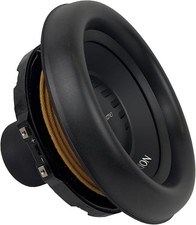 ORION HCCA122 (RK) 12-Inch