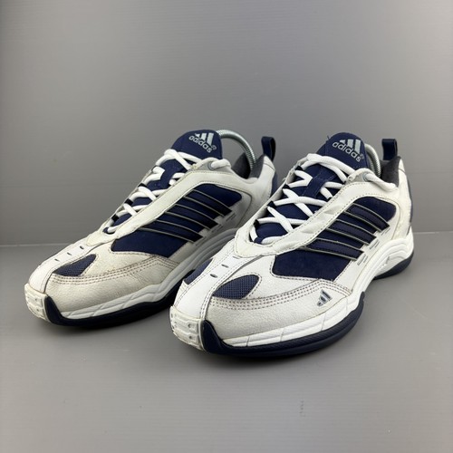Vintage adidas womens size - vintage,