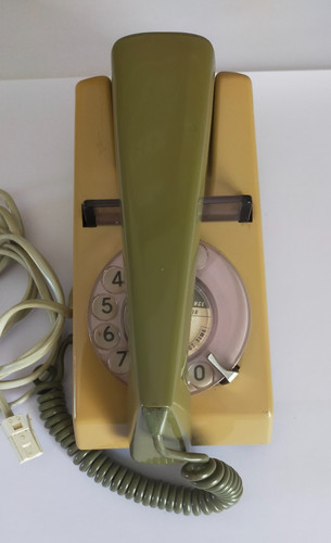 Original working 1970s - , british