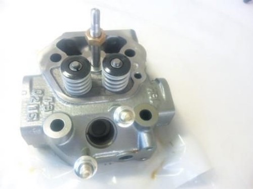 Yanmar 1gm 1gm10 - yanmar, 1gm/1gm10