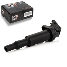 Ignition Coil Ignition Module