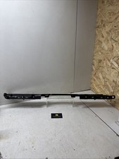 PORSCHE 911 991 Front Left