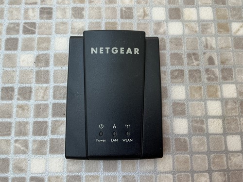 Netgear wnce2001 wireless - wnce2001, to