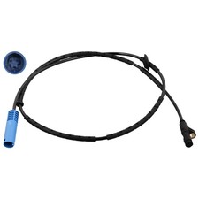 Febi abs sensor 105770 - sensor,