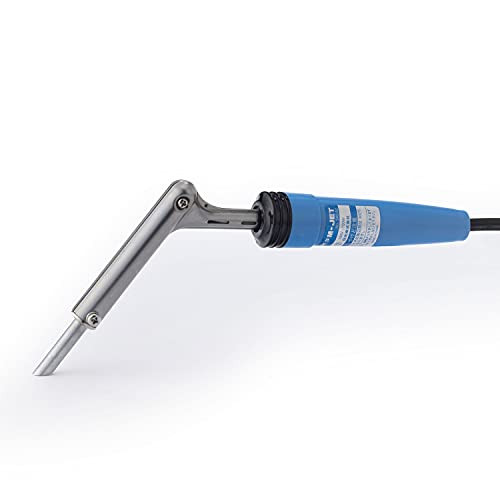Hakko stained - hakko,