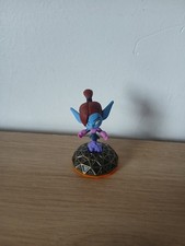 Skylanders Giants Sidekick