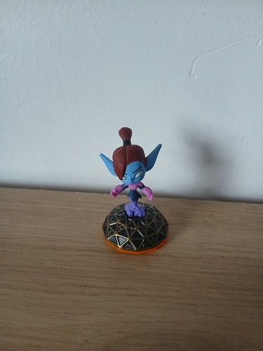 Skylanders giants sidekick - skylanders,