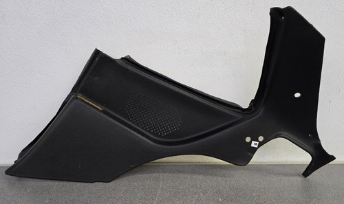 Nice used original porsche - used, 944