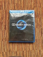 Dolby atmos blu - dolby, blu-ray