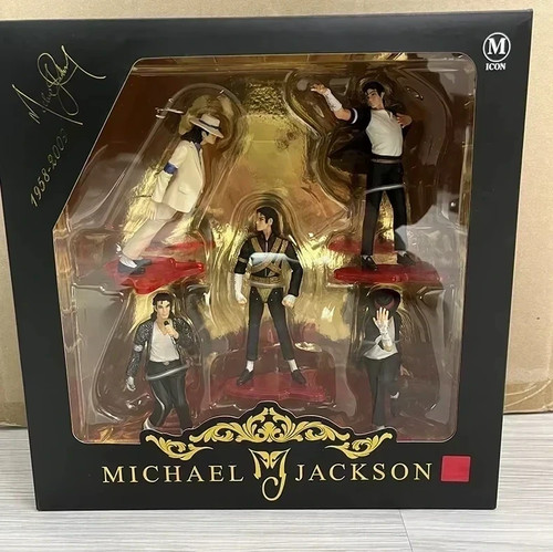 Rare michael jackson icon the - michael,