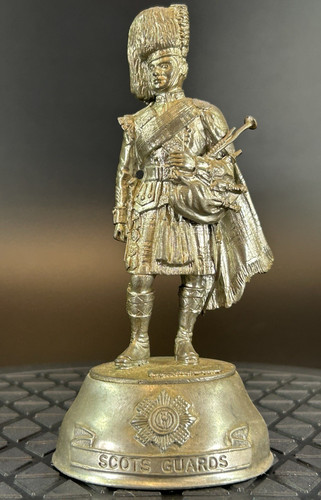 Charles stadden 90mm - charles,