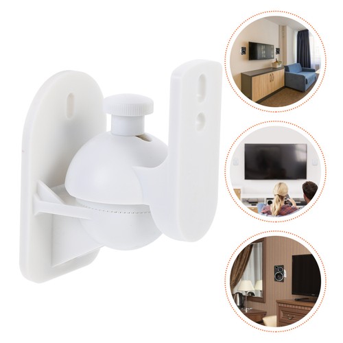 Sets speaker brackets - 2,