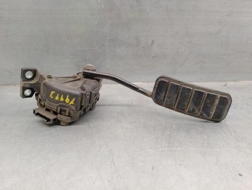 8200724059 potentiometer