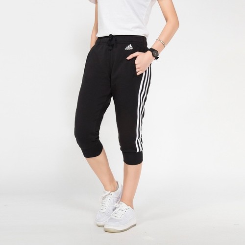 Adidas essential stripe - essential,