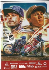 @ GLASGOW GREAT BRITAIN V