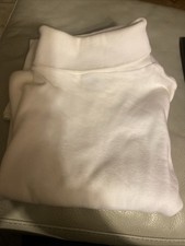 Vintage Men’s  Shuss Ski