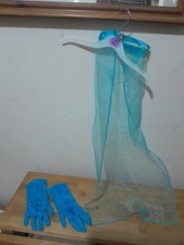  Children Dress Up Outfits And