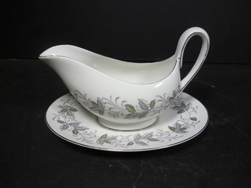 Vintage royal tuscan - tuscan, bone