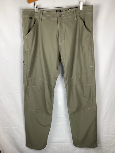 Kuhl renegade pants mens - renegade,