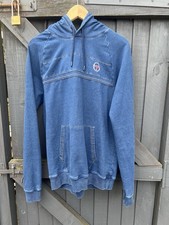 Sergio Tacchini Damarindo
