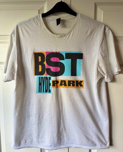 Bst hyde park - hyde, duran