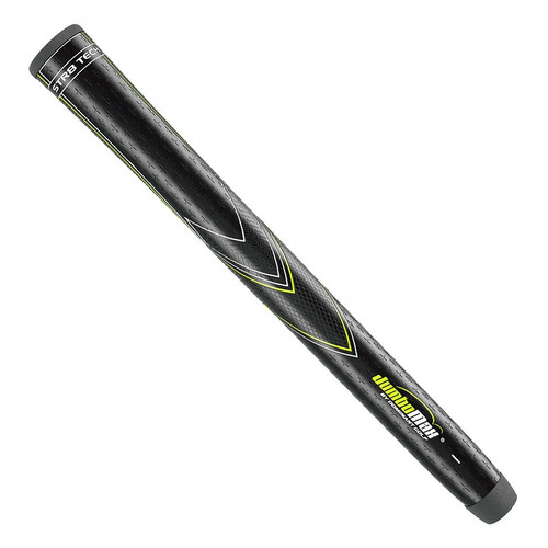 Jumbomax str8 tech tour - jumbomax,