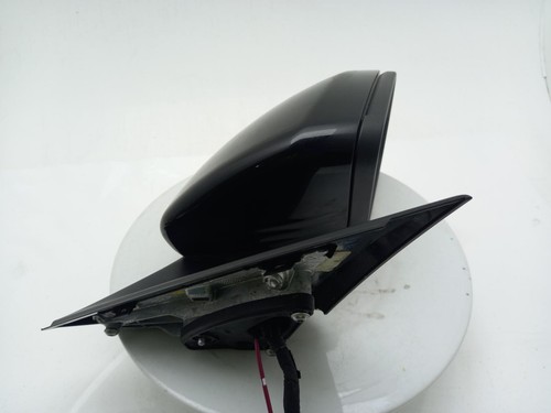 Mercedes class door - mercedes,