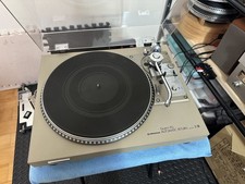 Pioneer XL-1300 PL-540 Vintage