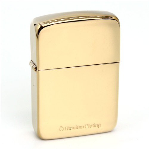 Zippo lighter 1941 asia - zippo,