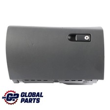 Mercedes w205 glove box - mercedes,