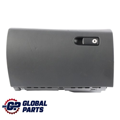 Mercedes w205 glove box - w205,