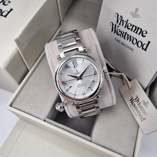 Vivienne Westwood VV006SL