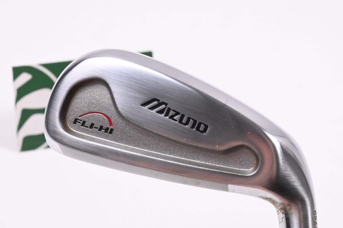 Mizuno fli utility - mizuno, fli-hi