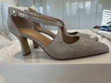 Russell & Bromley Women's