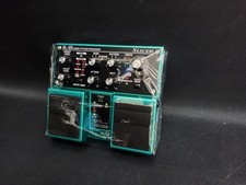 Boss slicer pedal - sl-20, 50