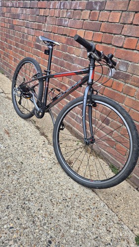 Isla bike beinn kids - 26,