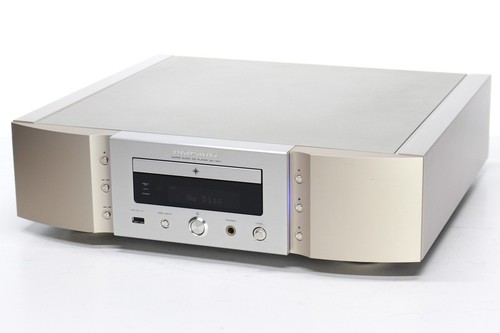 Marantz 14s1 sacd - marantz,