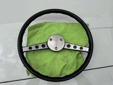 Renault Caravelle 1968 Steering Wheel