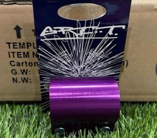 GRIT - SCOOTER QUAD CLAMP -