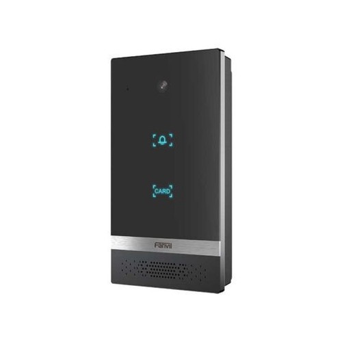 I61 fanvil intercom - i61,