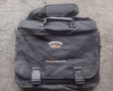 Bowmore Islay Whisky Laptop /