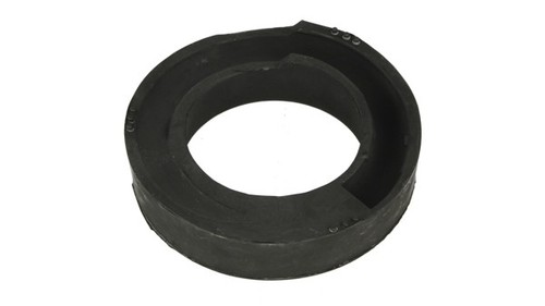 Front hart 461 - 004, rubber