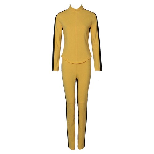 Kill bill the bride - bill,