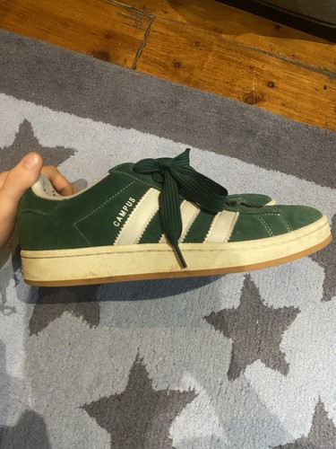 Adidas originals campus 00s - adidas,