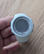 Suunto Ambit3 Sport Watch