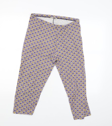 Womens white floral - womens,