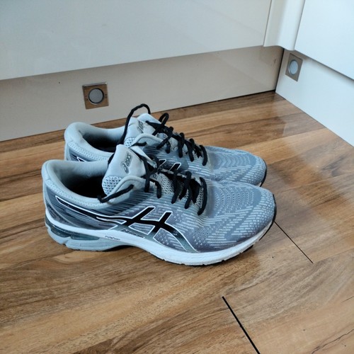 Asics 2000 womens - asics, gt-2000