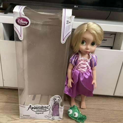Disney animators collection - animators’,