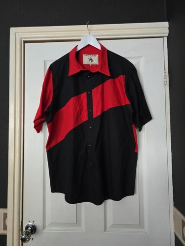 Kwanh western wear cowboy line