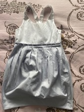 Girls Zara Occasion Party